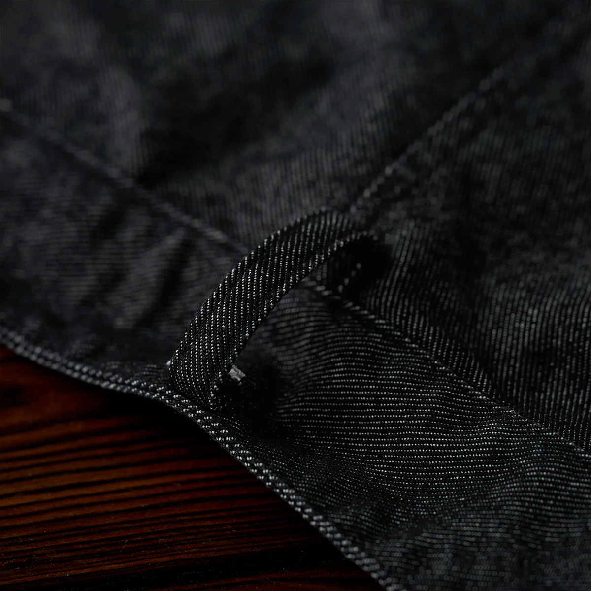 CLEANFIT 無地3色ツイルベーシックスラックス - Image 15