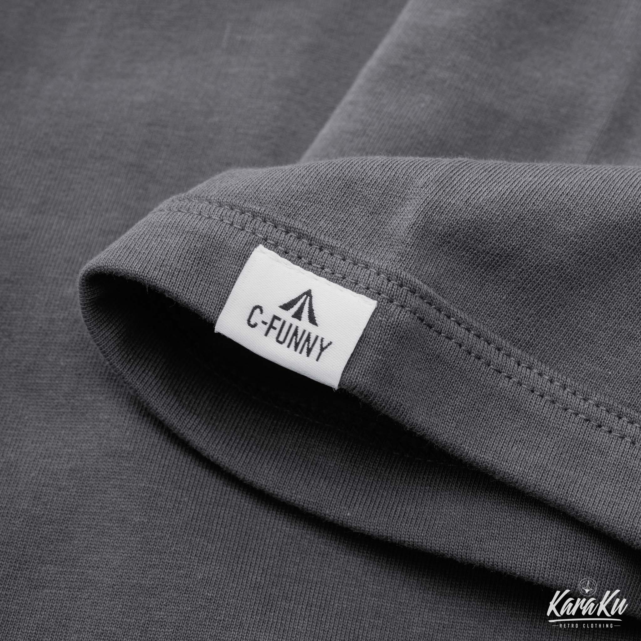 Casual&Business Mix　無地コットンポロシャツ - Image 11