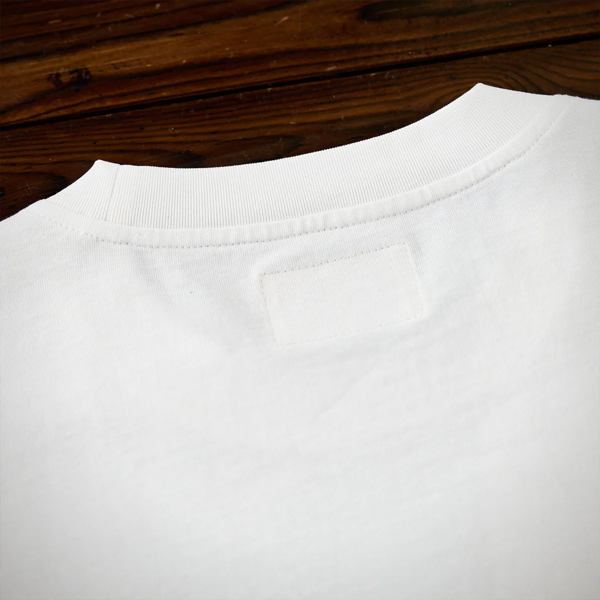 「KaraKux365CAT.ART」鯨と泳ぐ猫 浮世絵柄コットンTee - Image 15