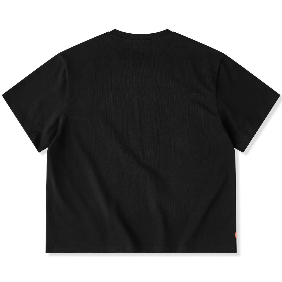 室町時代「妖怪が絵巻を破り出る」浮世絵風プリントコットンTee - Image 2