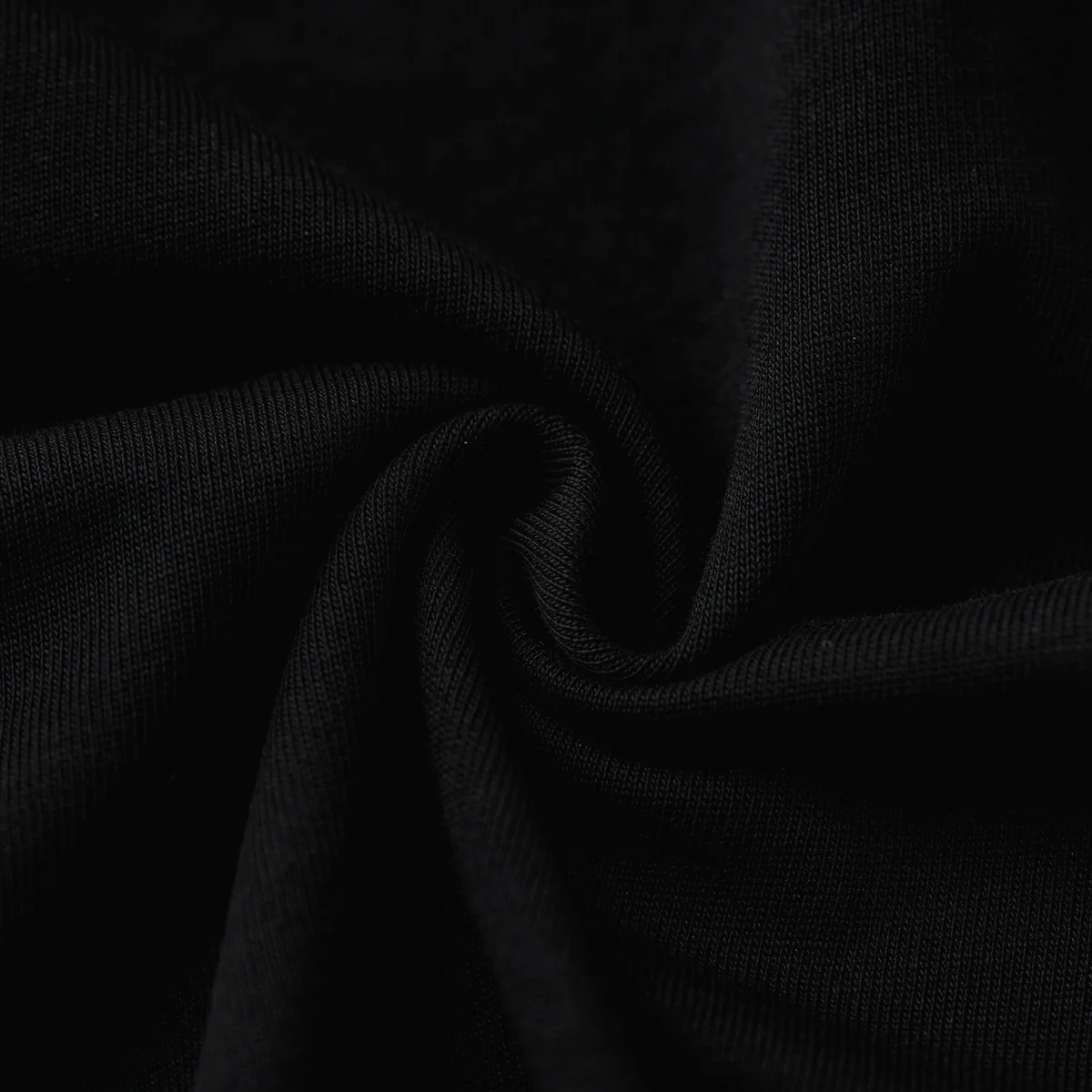 Karaku×川又聡「雪豹・足元に咲く色彩」プリント&Karaku刺繡入りコットンTee - Image 19