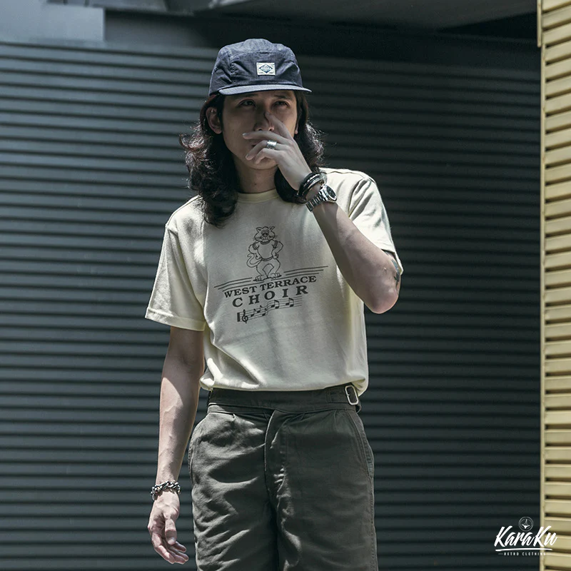 ジェットキャップ - Image 4