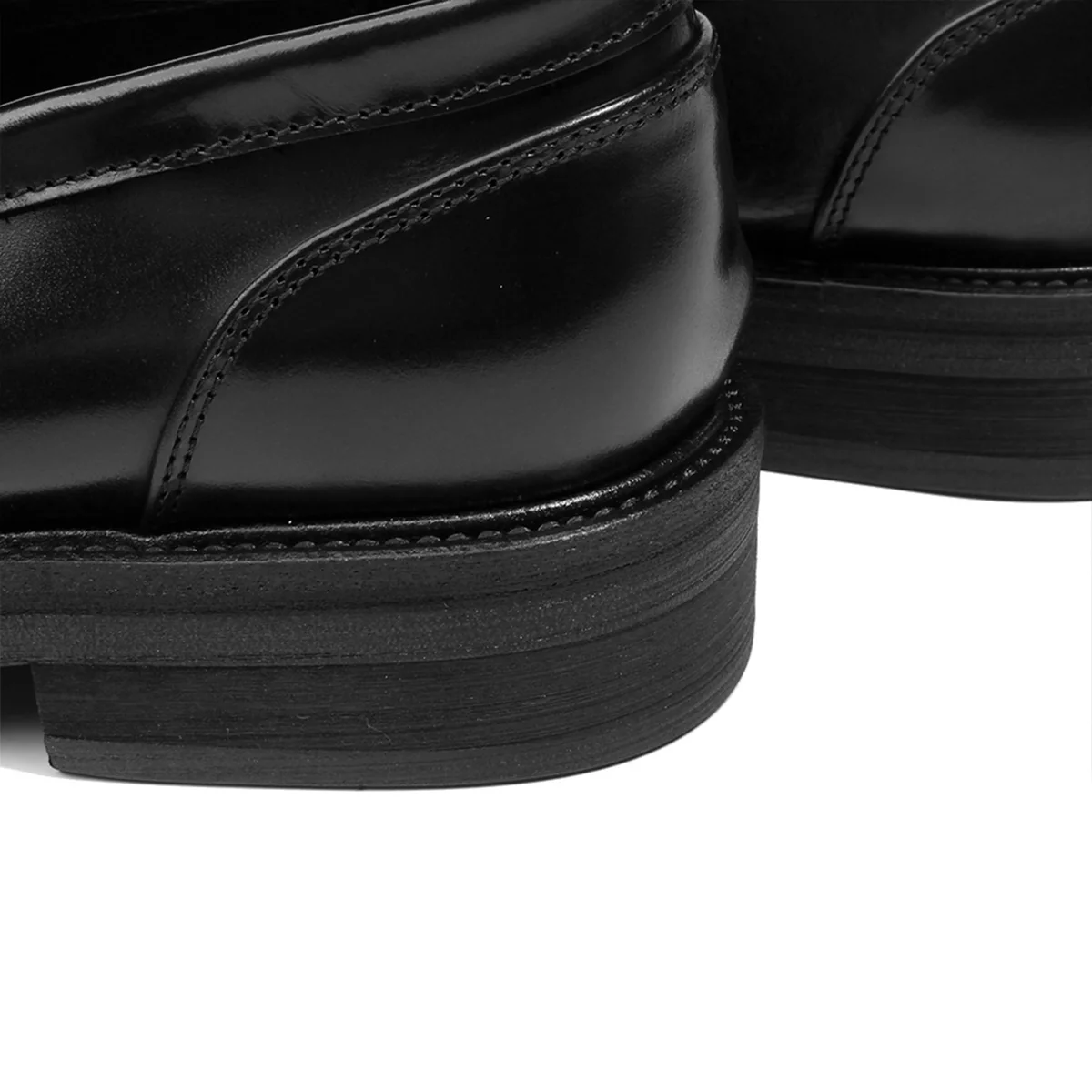 Classic&Casual　馬革ペニーローファー - Image 21