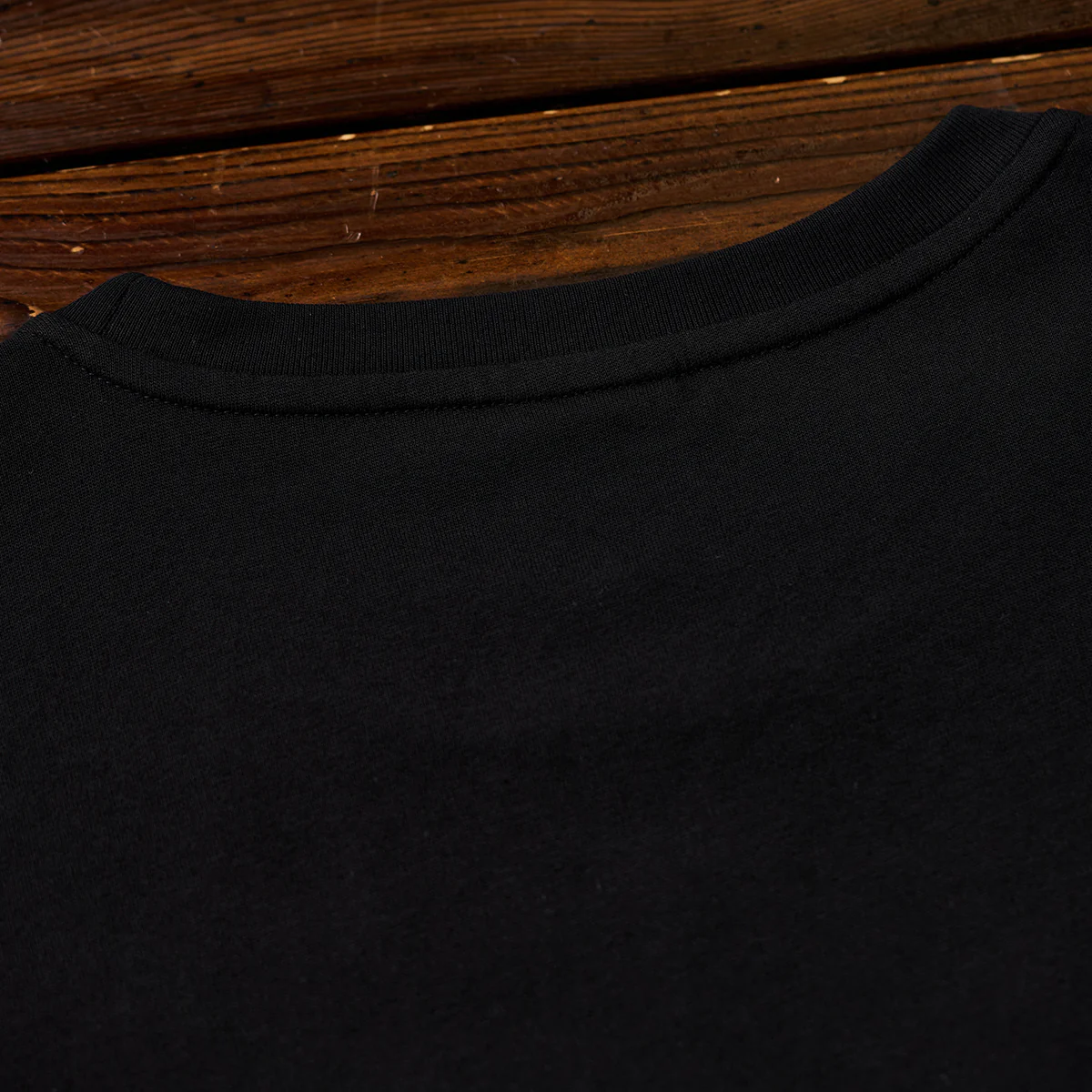 KARAKU×田中ラオウ「Bloom」プリント＆刺繍入りコットンTee - Image 16