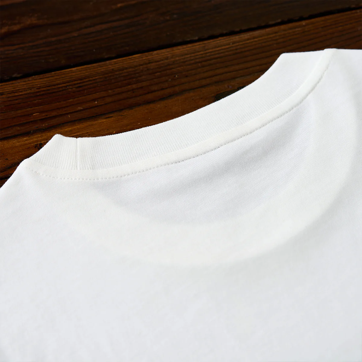 民間伝承「化け猫」浮世絵風プリント入りコットンTee - Image 8