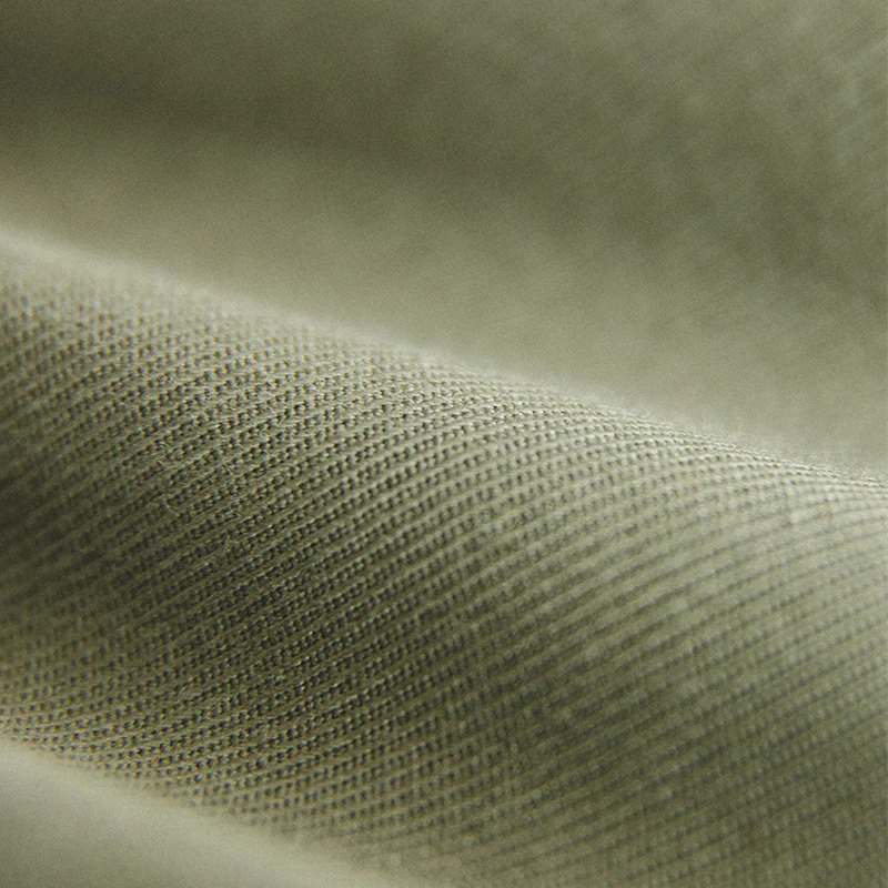 バルマカーンコート - Image 10