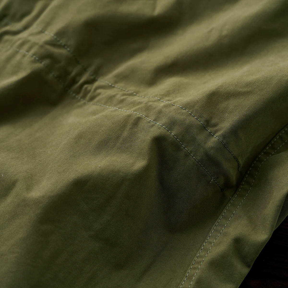 M-51 フィッシュテールコート - Image 17