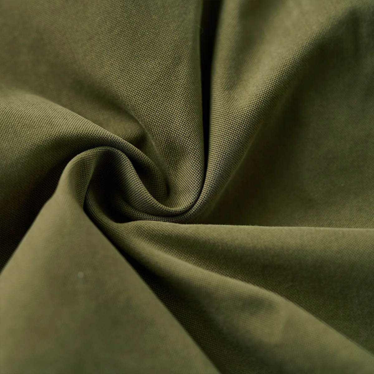 M-51 フィッシュテールコート - Image 18