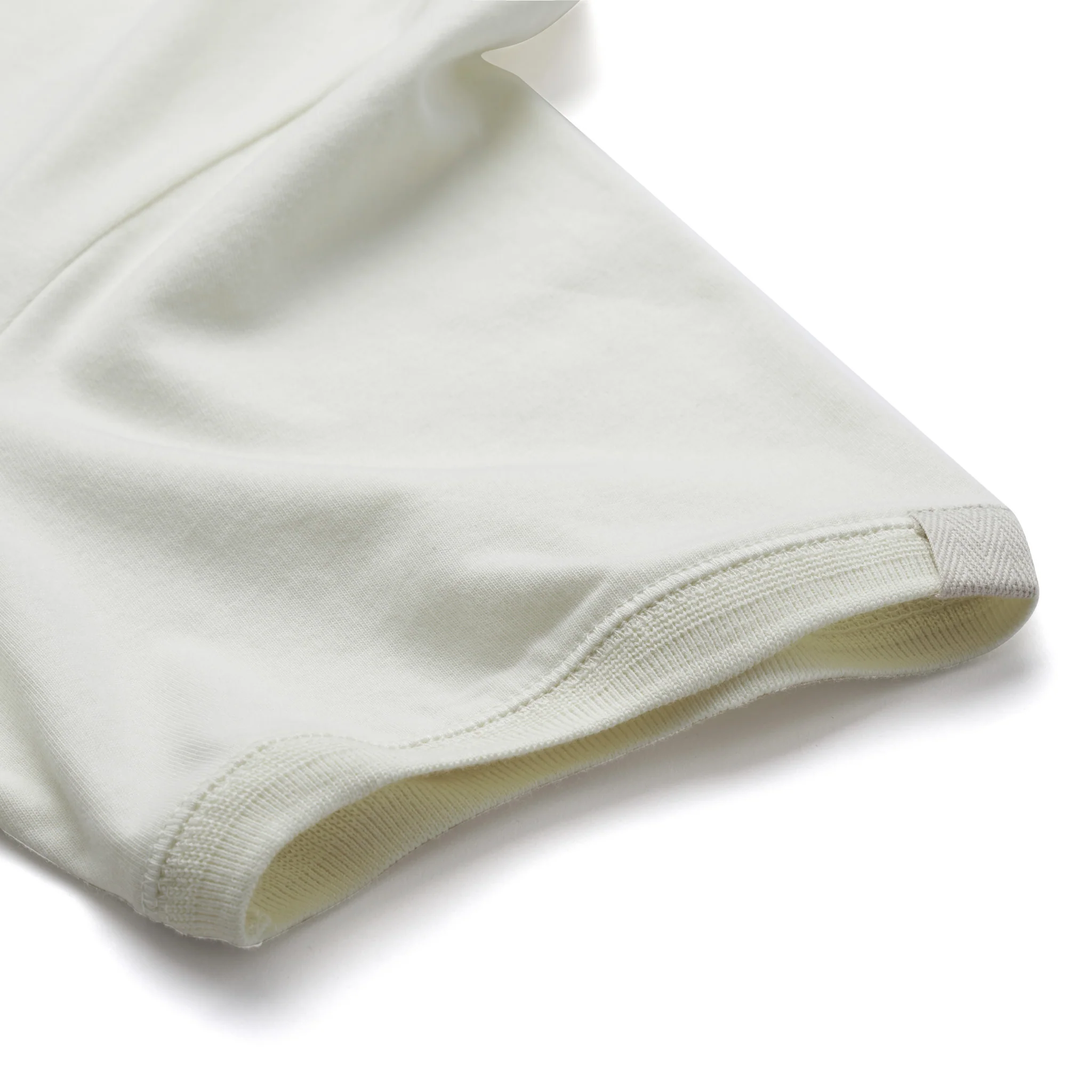 ヘンリーＴシャツ - Image 14