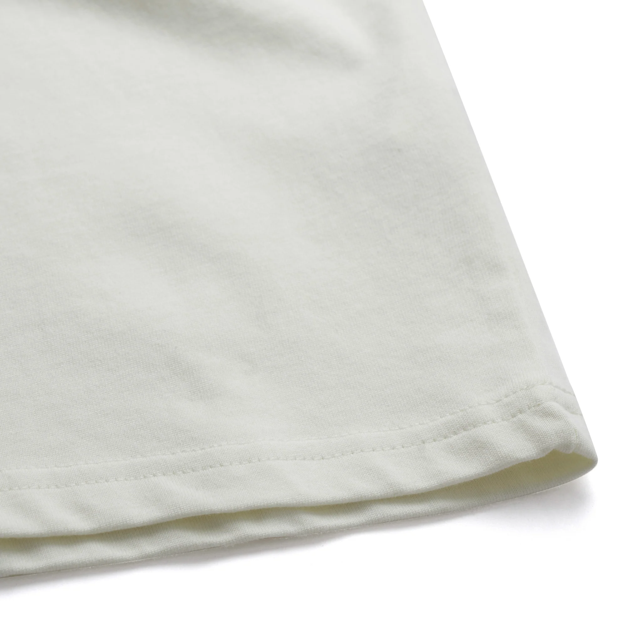 ヘンリーＴシャツ - Image 15